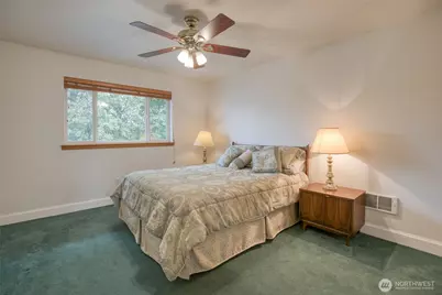 681 Lake Island Avenue SE, Ocean Shores, WA 98569 - Photo 28