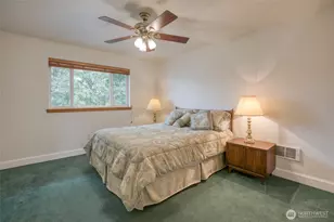 681 Lake Island Ave SE, Ocean Shores, WA 98569 - Photo 28