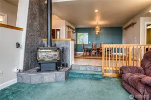 681 Lake Island Ave SE, Ocean Shores, WA 98569 - Photo 6