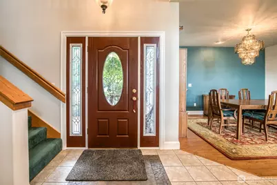 681 Lake Island Avenue SE, Ocean Shores, WA 98569 - Photo 4