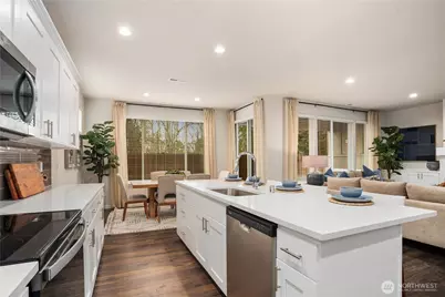 1136 68th Loop SE #2, Tumwater, WA 98501 - Photo 12