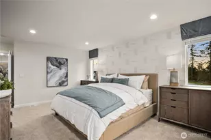 1136 68th Loop SE, Tumwater, WA 98501 - Photo 18