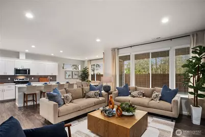 1192 68th Loop SE #35, Tumwater, WA 98501 - Photo 14