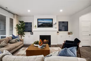 1192 68th Loop SE, Tumwater, WA 98501 - Photo 8