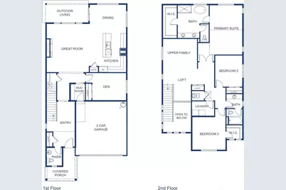 1192 68th Loop SE #35, Tumwater, WA 98501 - Photo 2