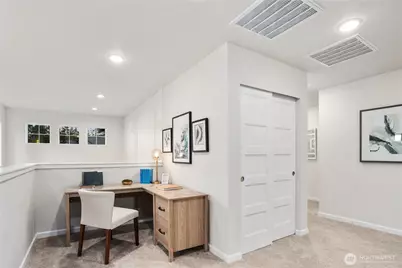 1192 68th Loop SE #35, Tumwater, WA 98501 - Photo 16