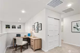 1192 68th Loop SE, Tumwater, WA 98501 - Photo 16