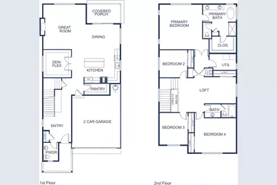 1132 68th Loop SE #3, Tumwater, WA 98501 - Photo 2