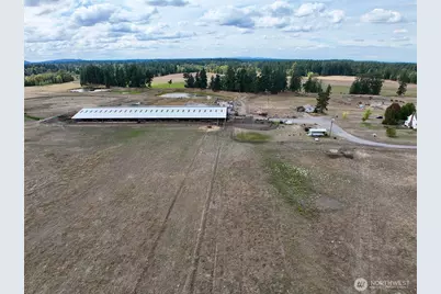 32002 48th Avenue S, Roy, WA 98580 - Photo 16