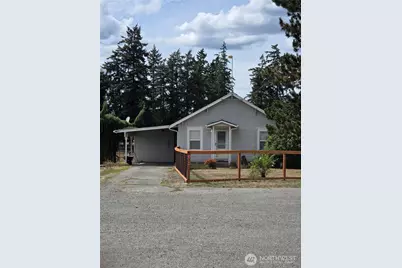 32002 48th Avenue S, Roy, WA 98580 - Photo 32