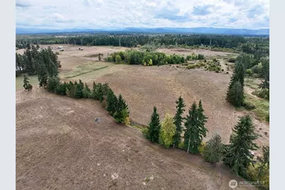 32002 48th Avenue S, Roy, WA 98580 - Photo 26