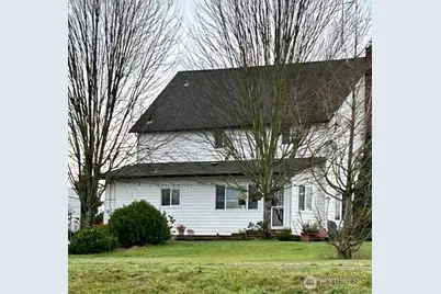 32002 48th Avenue S, Roy, WA 98580 - Photo 6