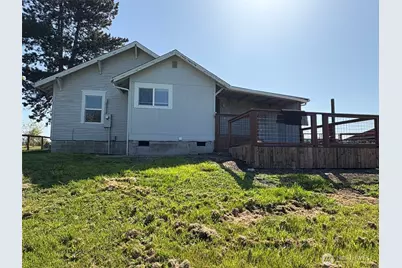 32002 48th Avenue S, Roy, WA 98580 - Photo 34