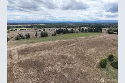 32002 48th Avenue S, Roy, WA 98580 - Photo 24