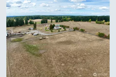 32002 48th Avenue S, Roy, WA 98580 - Photo 28