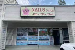 14007 Hwy 99, Lynnwood, WA 98087 - Photo 1