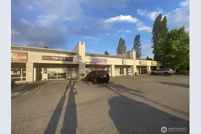 14007 Highway 99 #F, Lynnwood, WA 98087 - Photo 12
