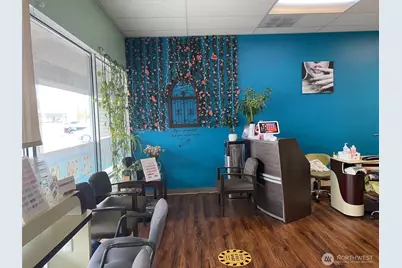 14007 Highway 99 #F, Lynnwood, WA 98087 - Photo 2