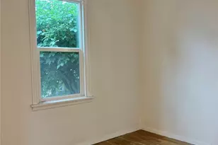 2207 W Spruce St, Moses Lake, WA 98837 - Photo 16