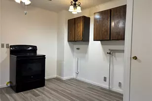 2207 W Spruce St, Moses Lake, WA 98837 - Photo 14