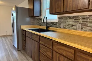 2207 W Spruce St, Moses Lake, WA 98837 - Photo 10