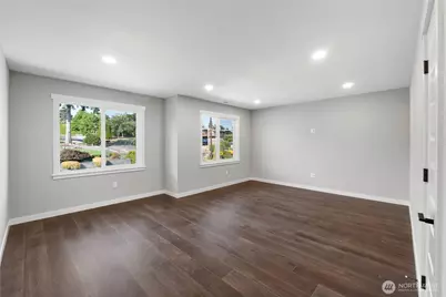 12124 50th Street Ct E, Puyallup, WA 98372 - Photo 28