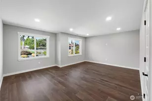 12124 50th St Ct E, Puyallup, WA 98372 - Photo 28