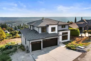 12124 50th St Ct E, Puyallup, WA 98372 - Photo 2