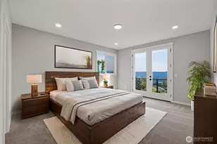 12124 50th St Ct E, Puyallup, WA 98372 - Photo 20