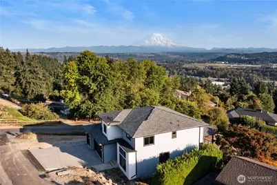 12124 50th Street Ct E, Puyallup, WA 98372 - Photo 4