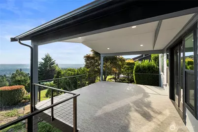 12124 50th Street Ct E, Puyallup, WA 98372 - Photo 14