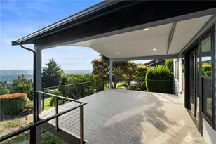 12124 50th St Ct E, Puyallup, WA 98372 - Photo 14