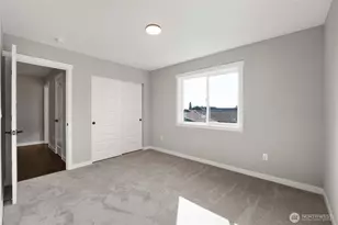 12124 50th St Ct E, Puyallup, WA 98372 - Photo 34