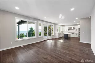 12124 50th St Ct E, Puyallup, WA 98372 - Photo 12