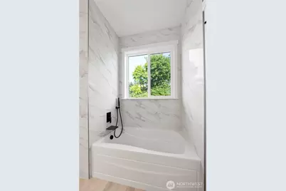 12124 50th Street Ct E, Puyallup, WA 98372 - Photo 24