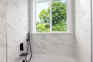 12124 50th St Ct E, Puyallup, WA 98372 - Photo 24