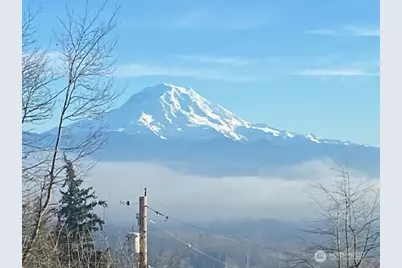 12124 50th Street Ct E, Puyallup, WA 98372 - Photo 8