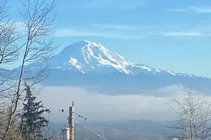 12124 50th St Ct E, Puyallup, WA 98372 - Photo 8