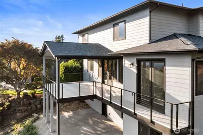 12124 50th Street Ct E, Puyallup, WA 98372 - Photo 6