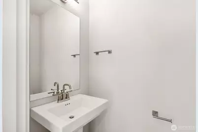 32321 134th Street SE, Sultan, WA 98294 - Photo 12