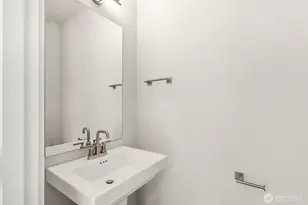 32321 134th St SE, Sultan, WA 98294 - Photo 12