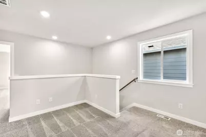 32321 134th Street SE, Sultan, WA 98294 - Photo 14