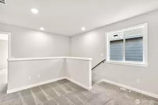 32321 134th St SE, Sultan, WA 98294 - Photo 14