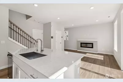 32321 134th Street SE, Sultan, WA 98294 - Photo 8