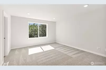 32321 134th Street SE, Sultan, WA 98294 - Photo 22