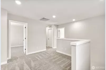 32321 134th Street SE, Sultan, WA 98294 - Photo 20