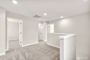 32321 134th St SE, Sultan, WA 98294 - Photo 20