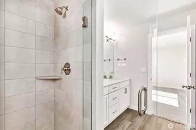 32321 134th Street SE, Sultan, WA 98294 - Photo 26