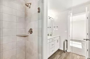 32321 134th St SE, Sultan, WA 98294 - Photo 26