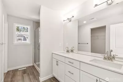 32321 134th Street SE, Sultan, WA 98294 - Photo 24